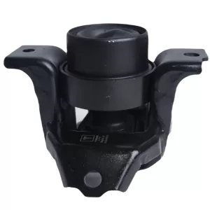 Hong ha auto spare-parts