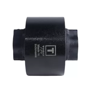 Hong ha auto spare-parts