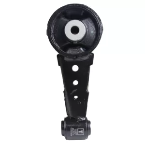 Hong ha auto spare-parts