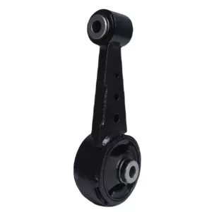 Hong ha auto spare-parts