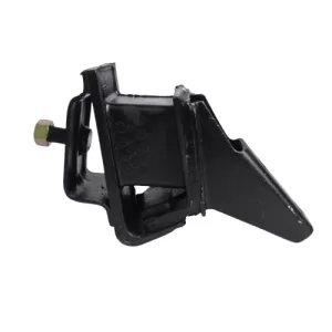 Hong ha auto spare-parts