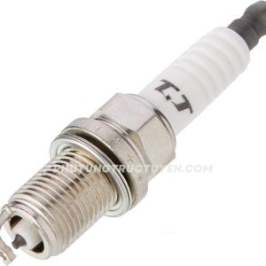 Hong ha auto spare-parts