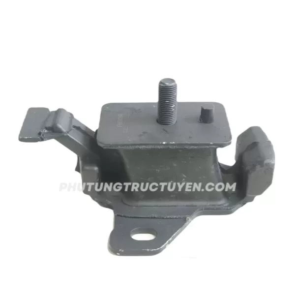 Chân máy trước FORTUNER 2005-2015; 12361-30080; ME21002