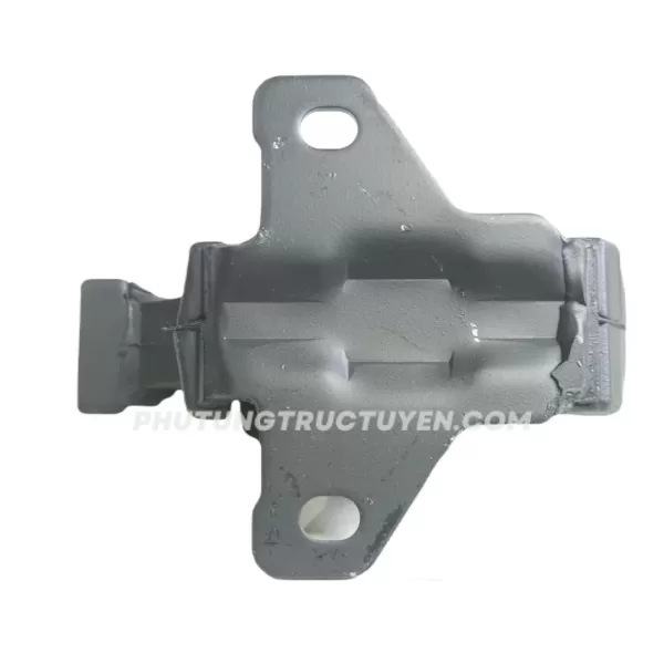 Chân máy trước FORTUNER 2005-2015; 12361-30080; ME21002 - Hình ảnh 4