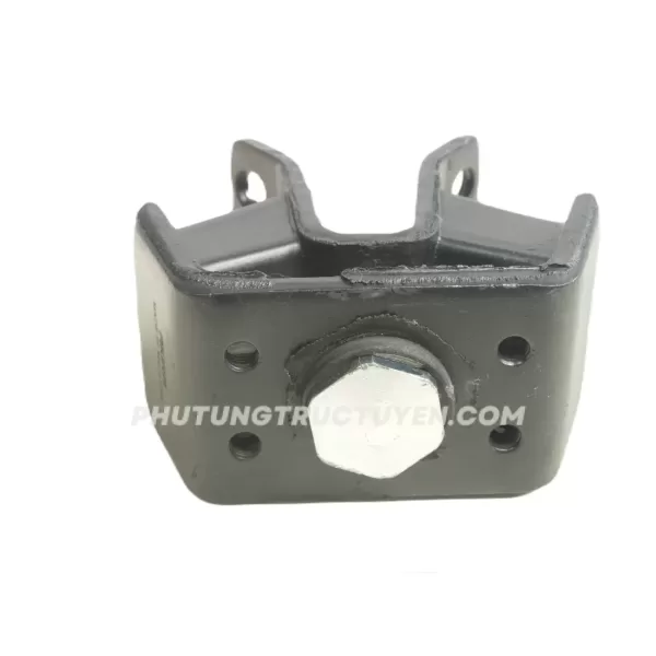 Chân hộp số FORTUNER 2005-2015; 12371-0L030; ME21041 - Hình ảnh 4