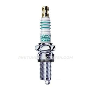 Hong ha auto spare-parts