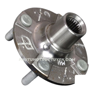 Hong ha auto spare-parts