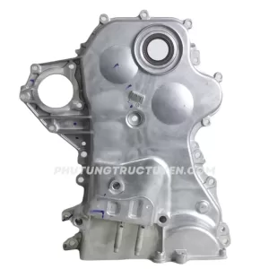 Hong ha auto spare-parts