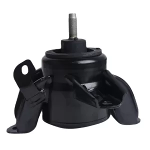 Hong ha auto spare-parts