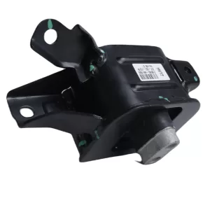 Hong ha auto spare-parts