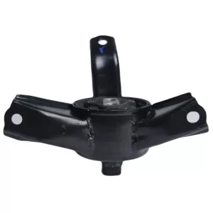 Hong ha auto spare-parts