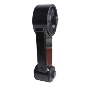 Hong ha auto spare-parts