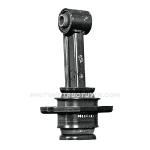 Hong ha auto spare-parts