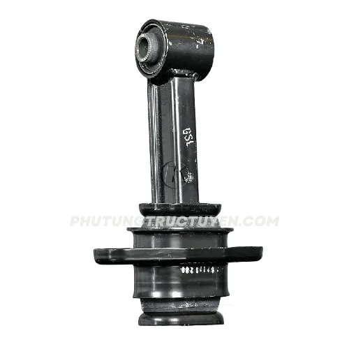 Chân máy số 8 KIA Morning 2012-2014 - Cái