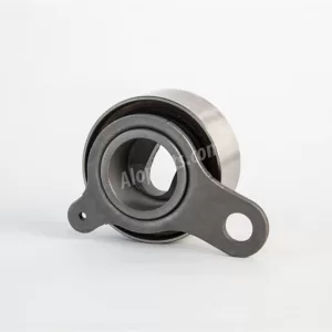 Hong ha auto spare-parts