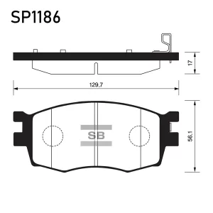 PHỤ TÙNG Ô TÔ CHÍNH HÃNG