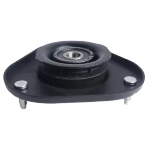 Hong ha auto spare-parts