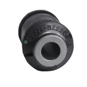 Hong ha auto spare-parts