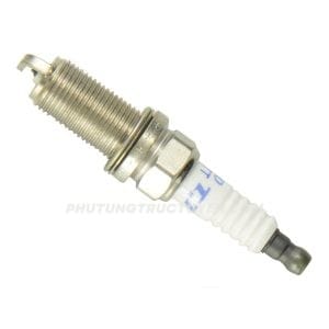 Hong ha auto spare-parts