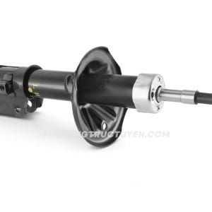 Hong ha auto spare-parts