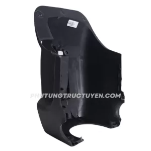 Hong ha auto spare-parts