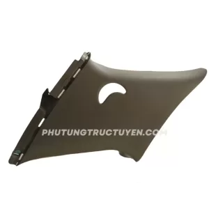 Hong ha auto spare-parts