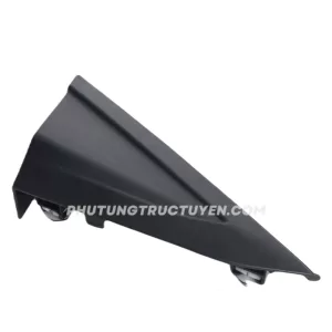 Hong ha auto spare-parts