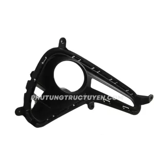 Hong ha auto spare-parts