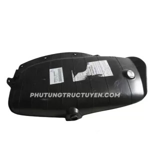 Hong ha auto spare-parts