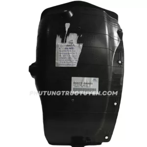 Hong ha auto spare-parts