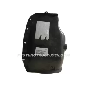 Hong ha auto spare-parts