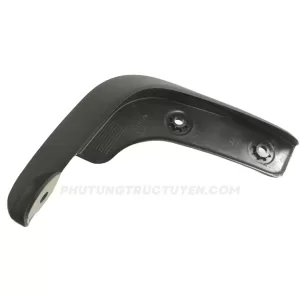 Hong ha auto spare-parts