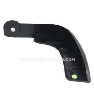 Hong ha auto spare-parts