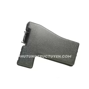 Hong ha auto spare-parts