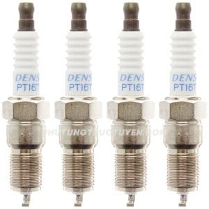 Hong ha auto spare-parts