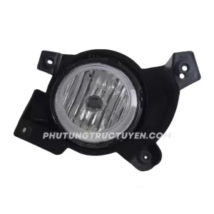 Hong ha auto spare-parts