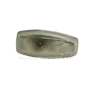 Hong ha auto spare-parts