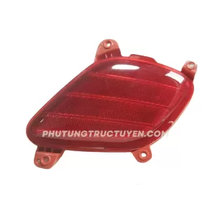Hong ha auto spare-parts