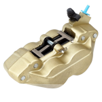 Hong ha auto spare-parts