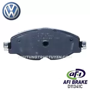 PHỤ TÙNG Ô TÔ CHÍNH HÃNG