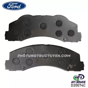 Hong ha auto spare-parts