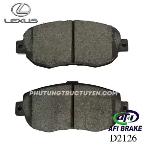 PHỤ TÙNG Ô TÔ CHÍNH HÃNG