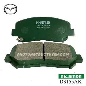 PHỤ TÙNG Ô TÔ CHÍNH HÃNG