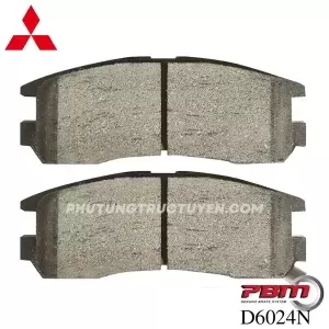 PHỤ TÙNG Ô TÔ CHÍNH HÃNG