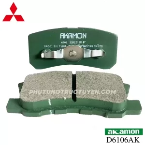 PHỤ TÙNG Ô TÔ CHÍNH HÃNG