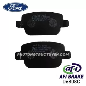 PHỤ TÙNG Ô TÔ CHÍNH HÃNG