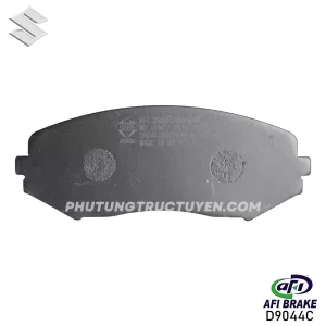 Hong ha auto spare-parts