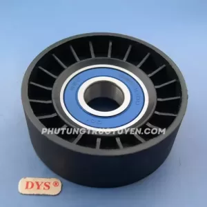 Hong ha auto spare-parts