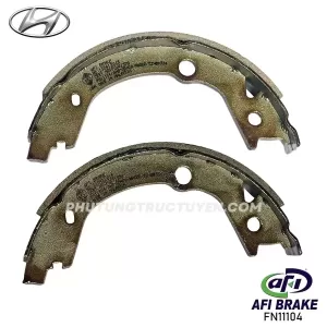 Hong ha auto spare-parts