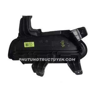 PHỤ TÙNG Ô TÔ CHÍNH HÃNG